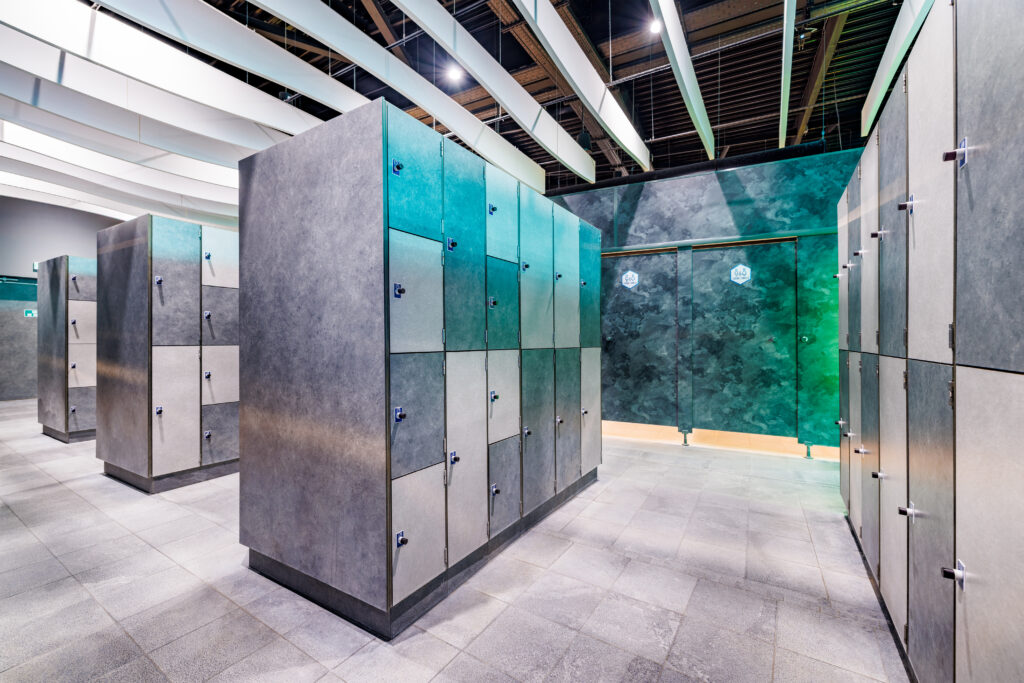 texte alternatif image