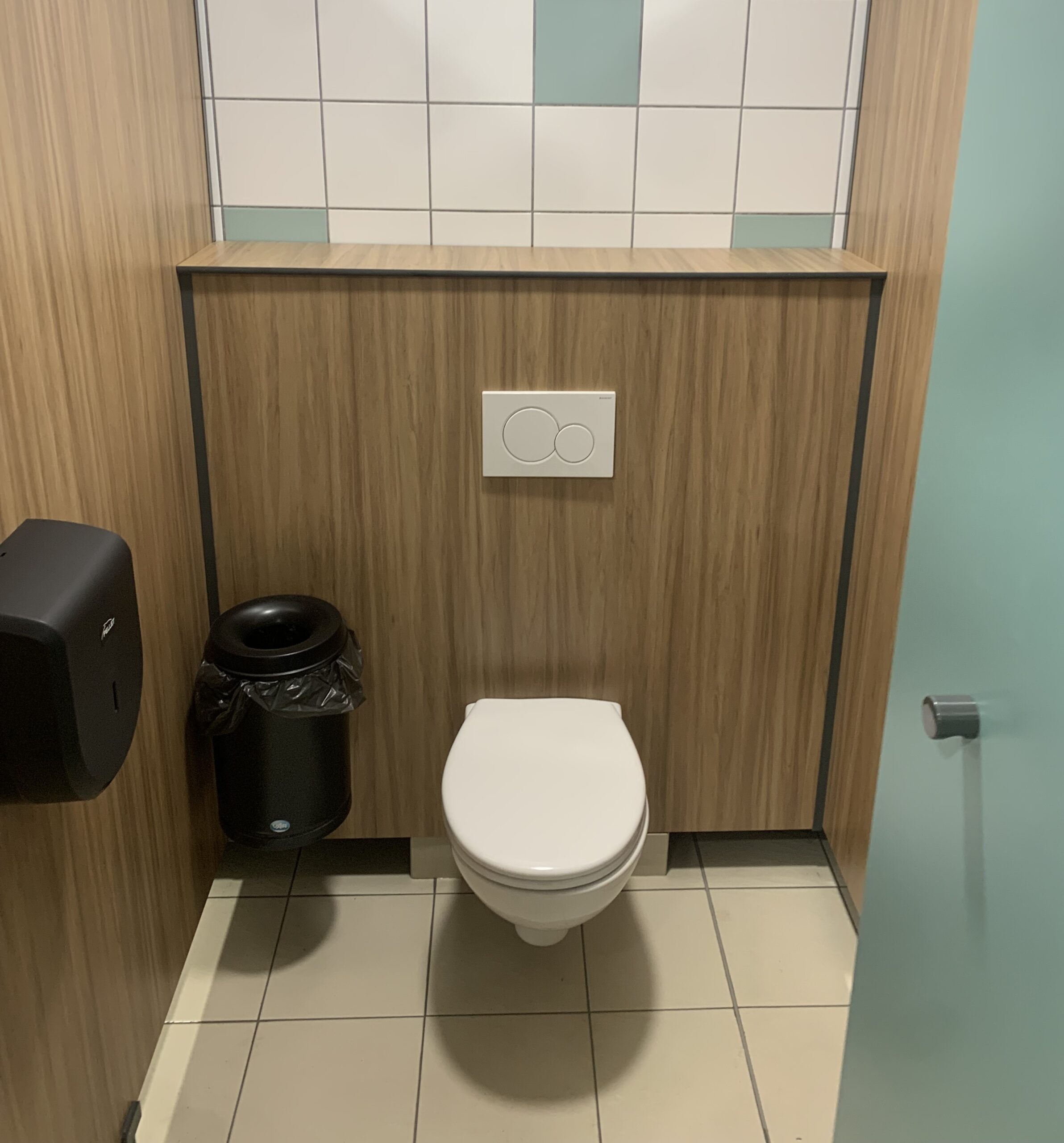 wc toilette cabine sanitaire camping