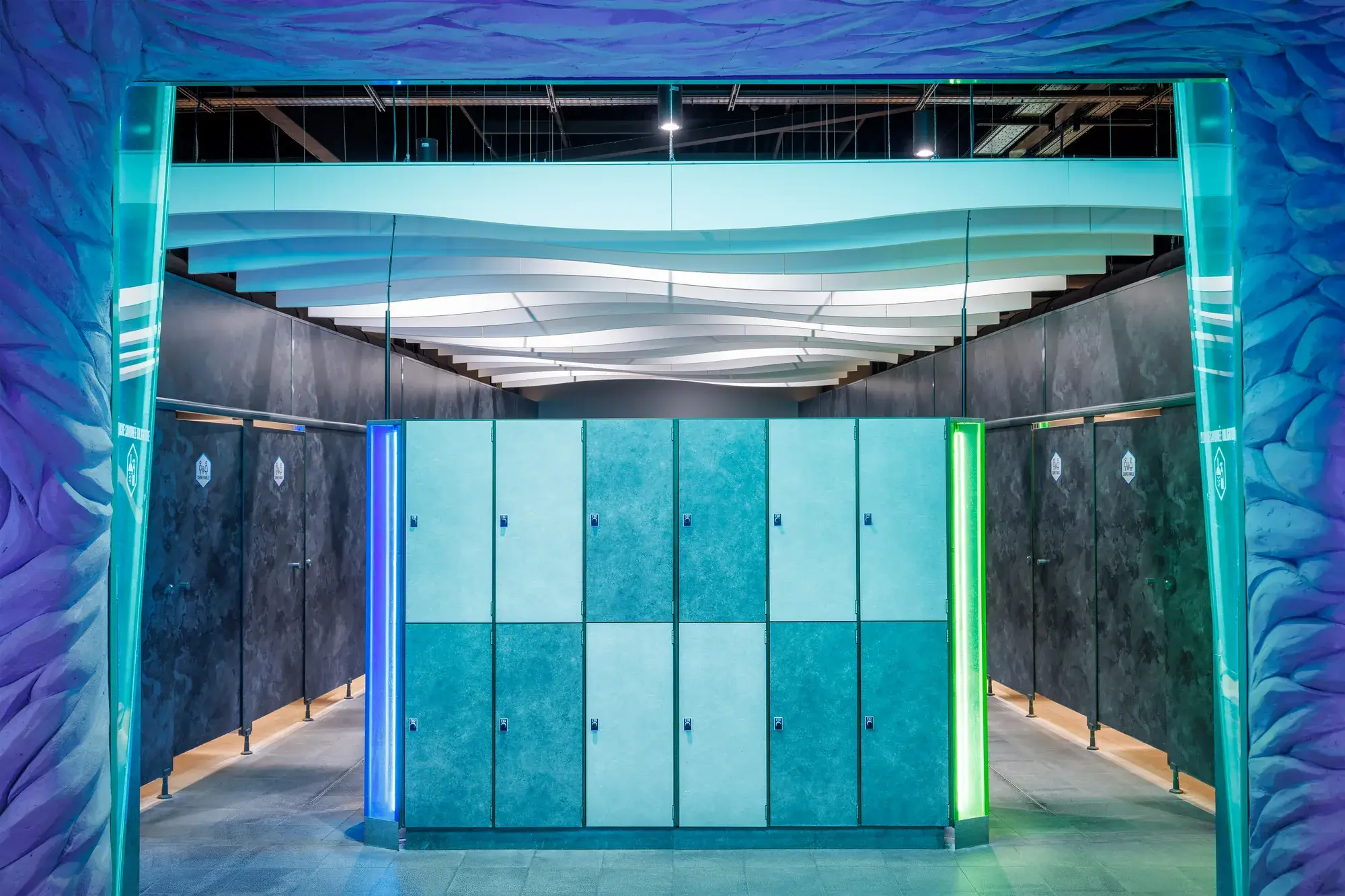 casier-stratifié-compact-vestiaire-strateo-agencement