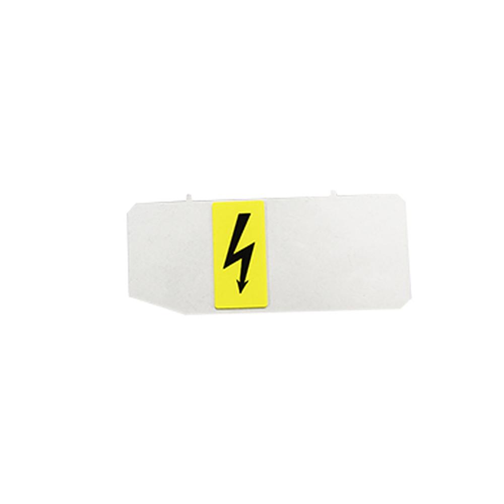 1600.CE-cache pour carte electronique pour seche cheveux vendaval