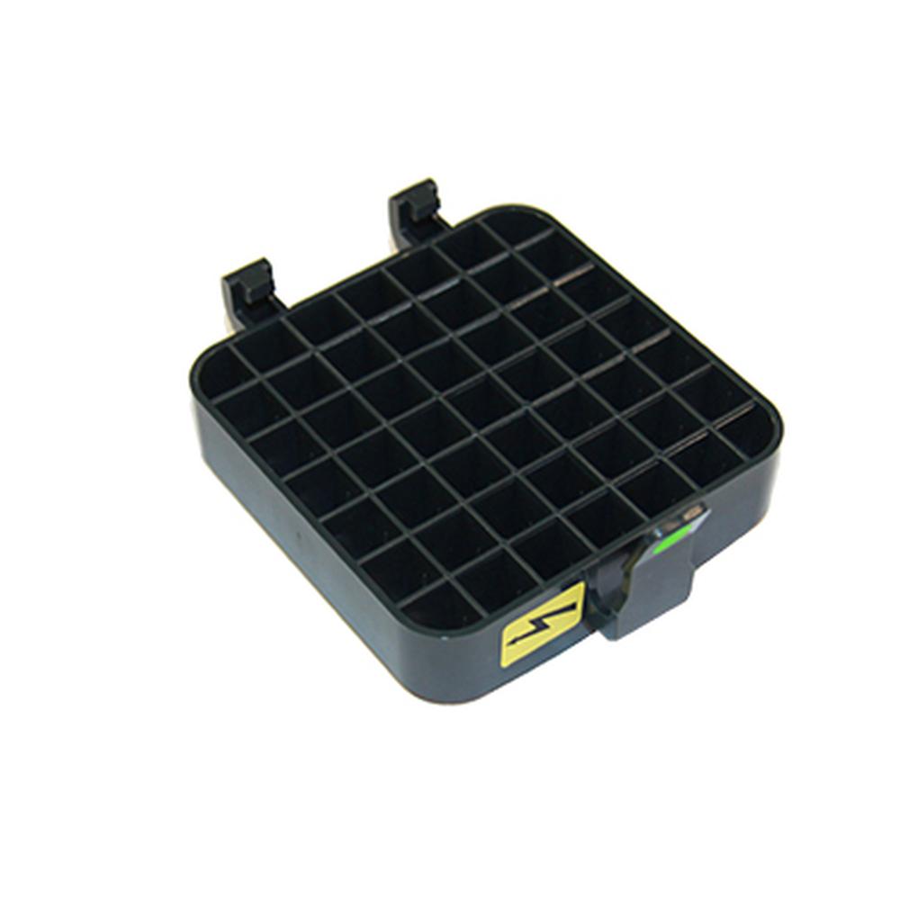 1600.GR-grille de refouelement pour seche cheveux vendaval