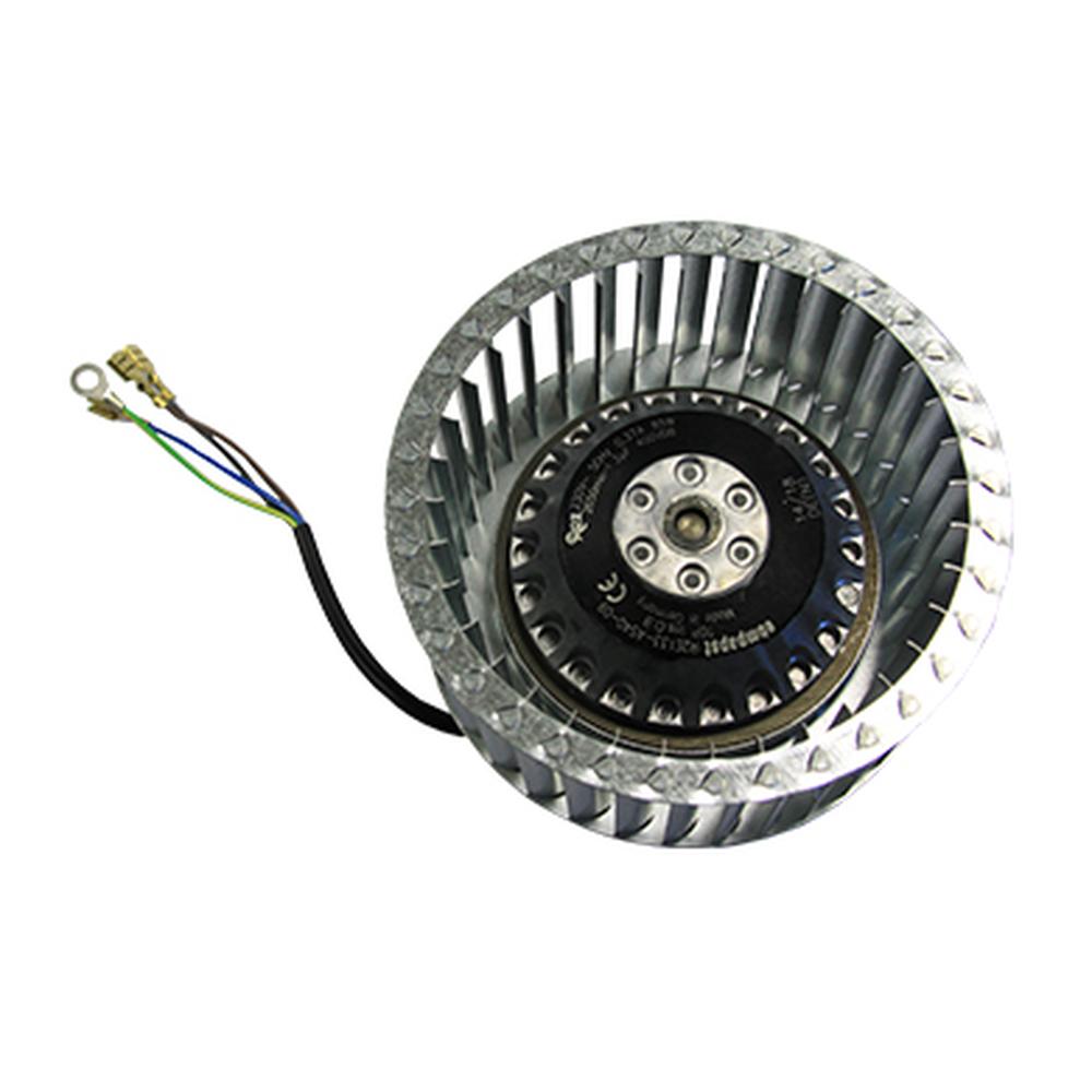 1600.M-moteur avec ventilateur pour seche cheveux  vendaval