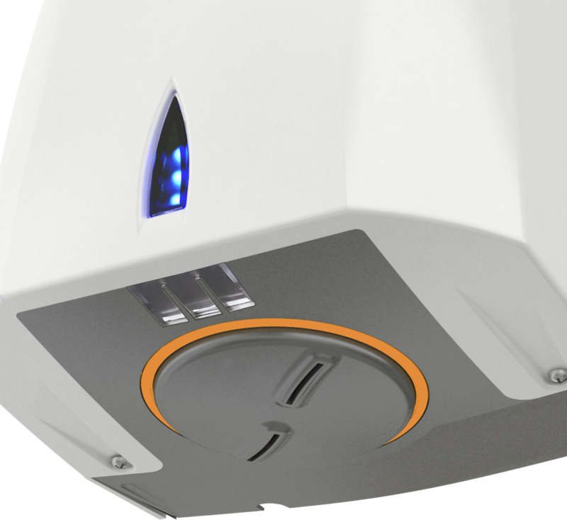 26012-14 COPTAIR SECHE MAINS ZOOM