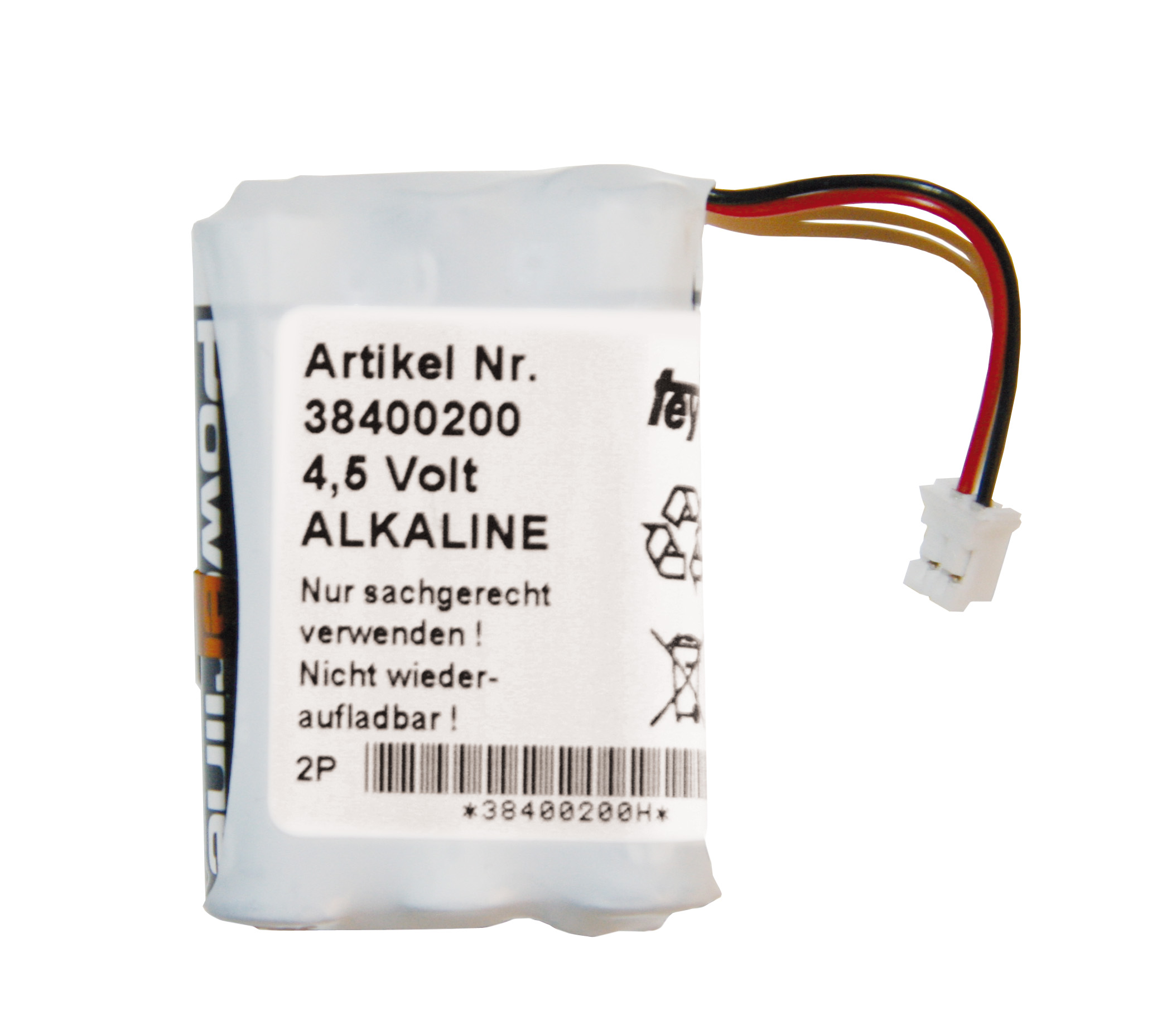 38400200-Alkaline Batterie_LS_SAG