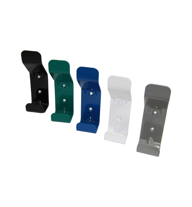 4181 bipatere laquee