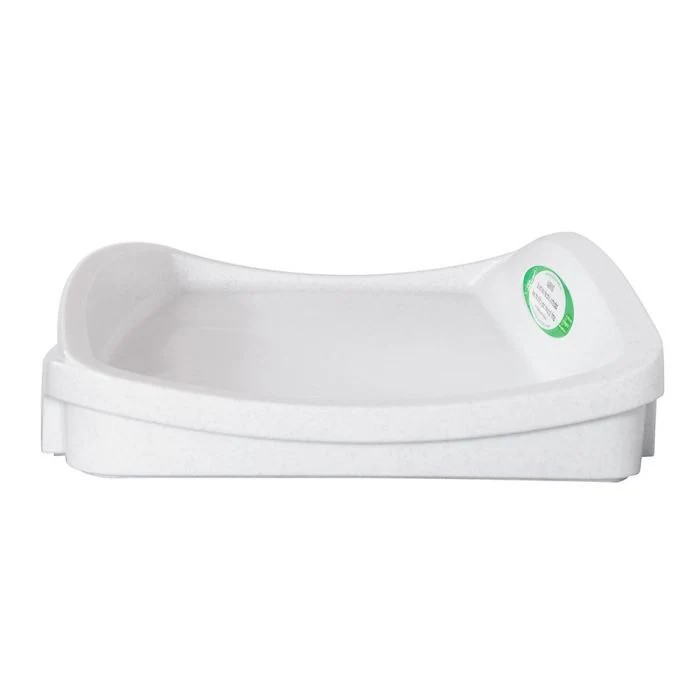 4922 table langer poser vue face