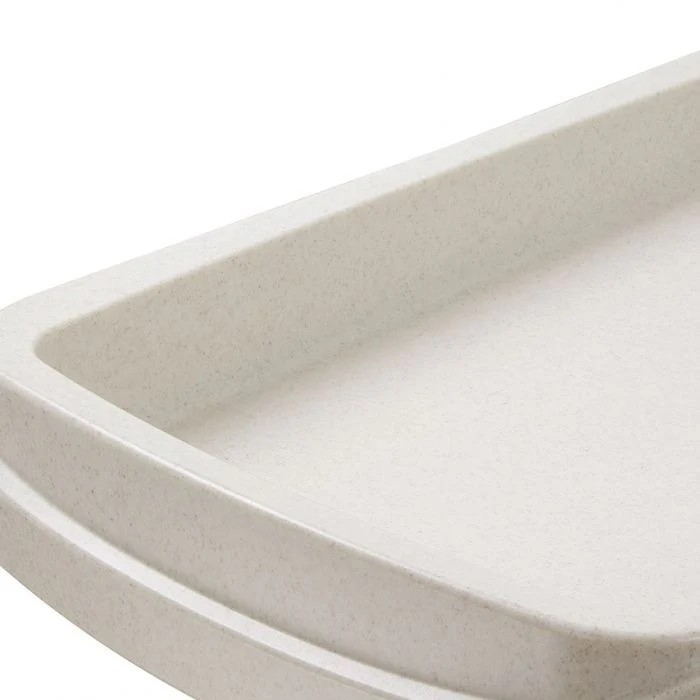 4927 table langer verticale zoom rebord