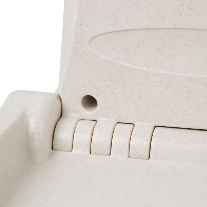 4927 table langer verticale zoom1