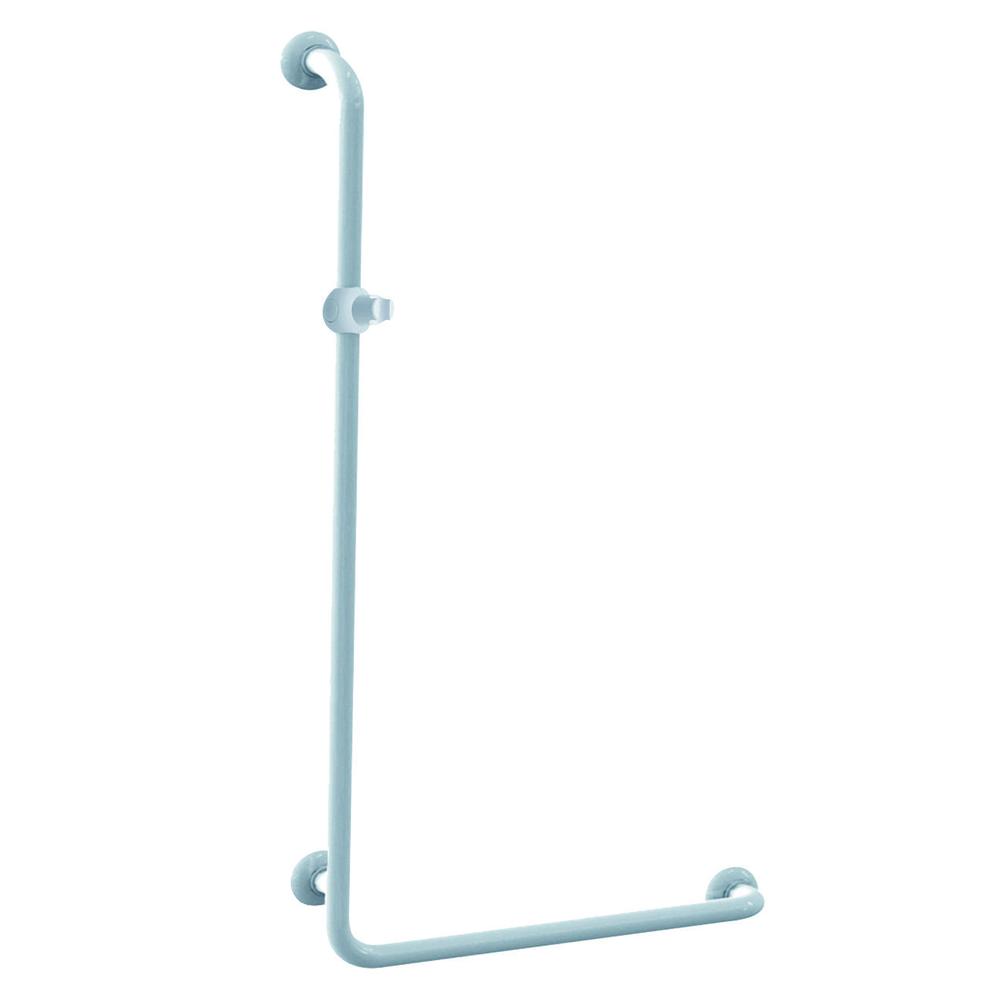 barre appui en L 98.111