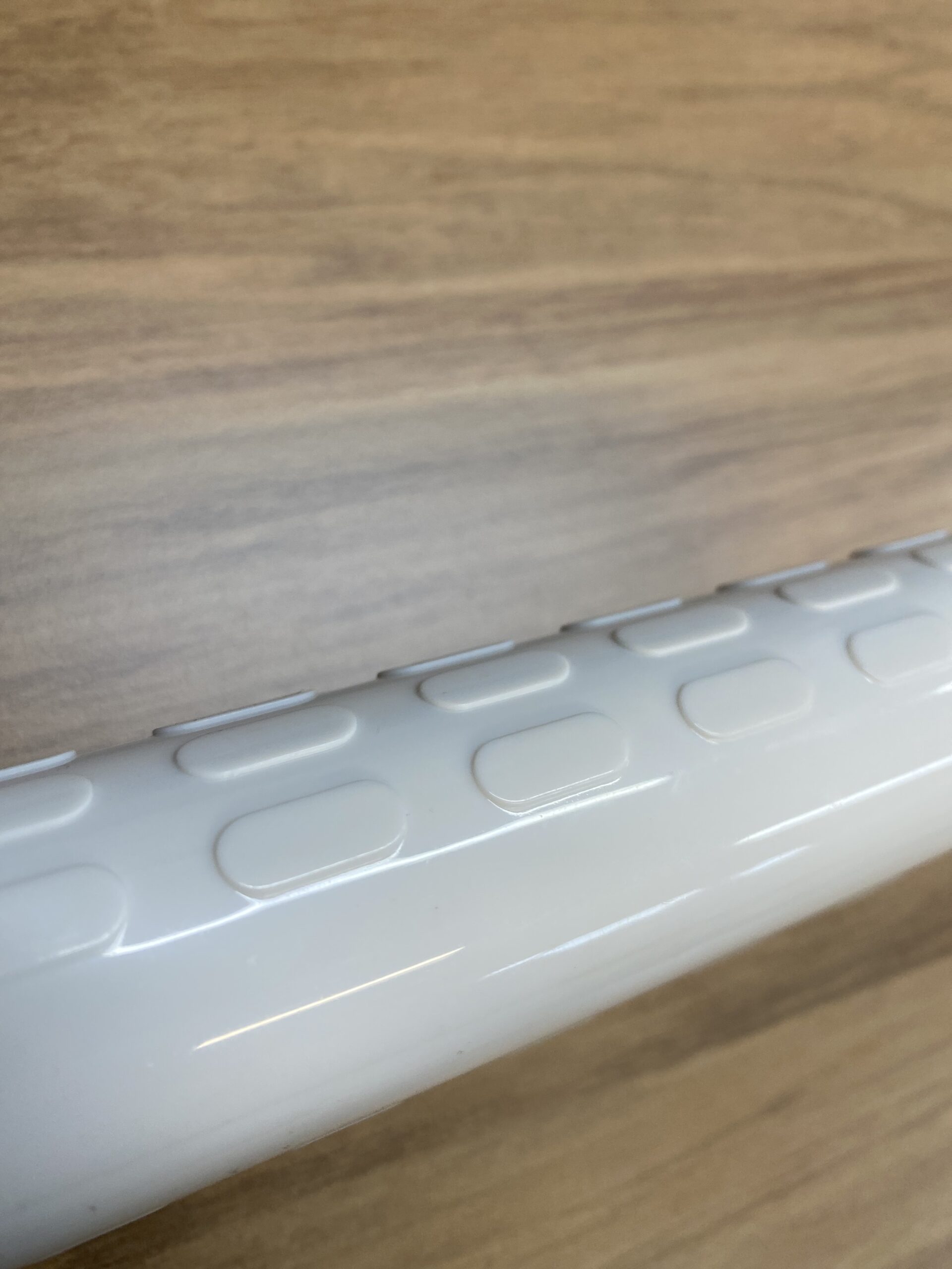 barre d'appui droite 98.123 zoom