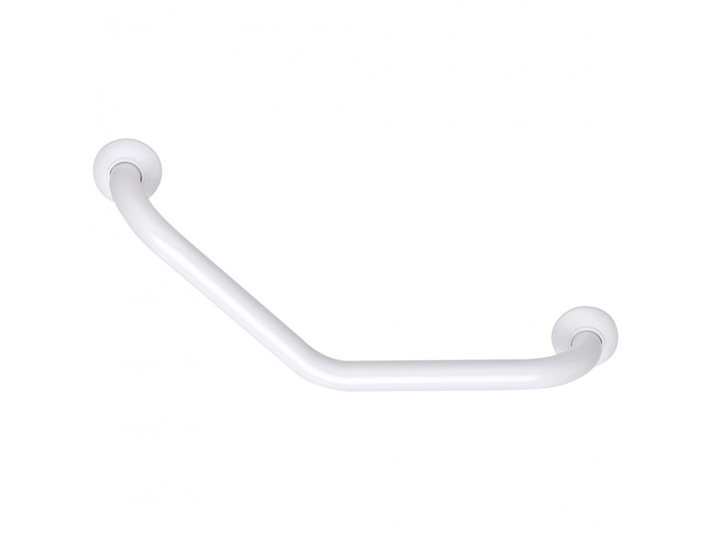 barre-relevage-pmr-135-coudee-blanc