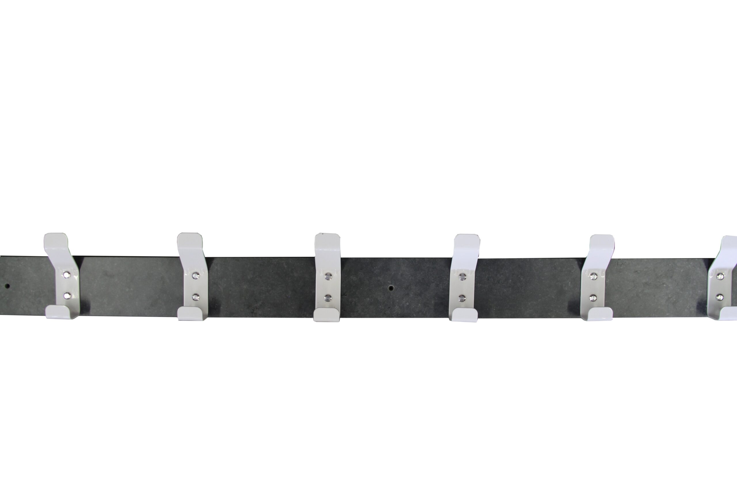 bipatere laquee sur lisse