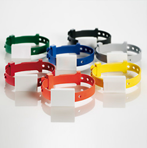 bracelets-classique-ojmar-4947_49