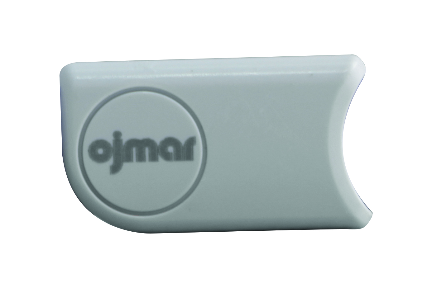 Cache clé pour bracelet montre_ojmar