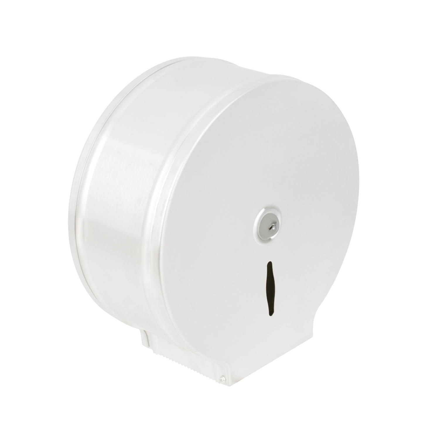 Distributeur-papier-Jumbo-26037