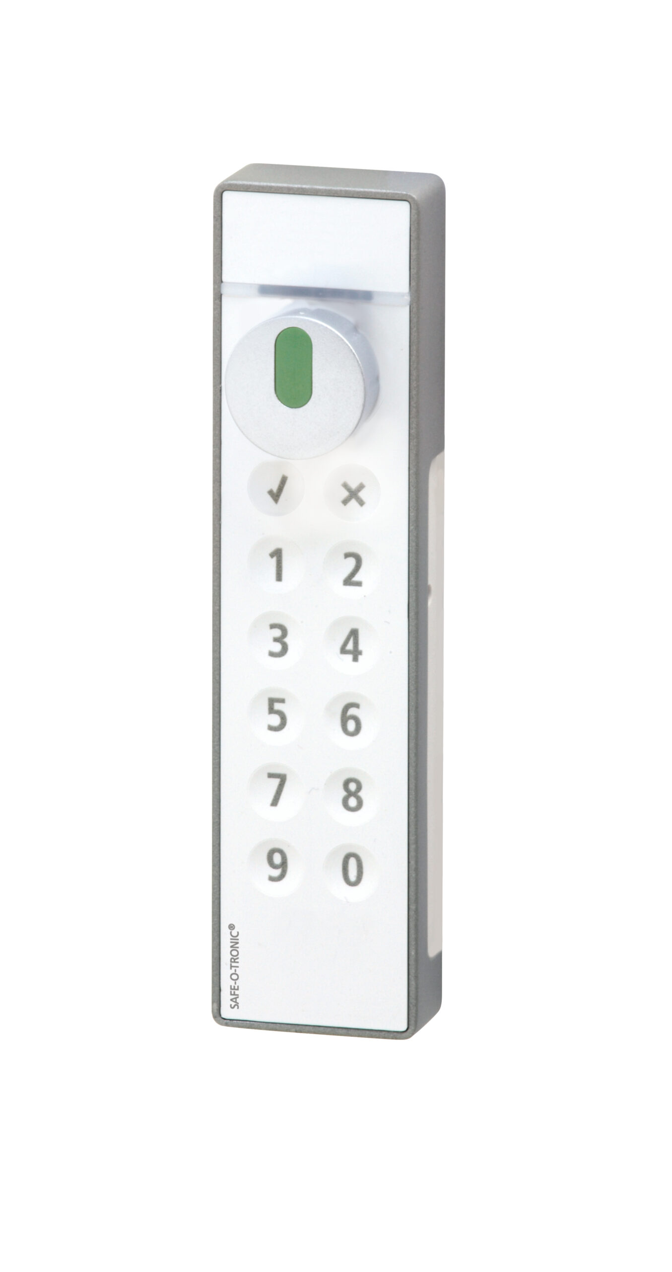 LS-101_LS200 blanche serrure casier_product_2