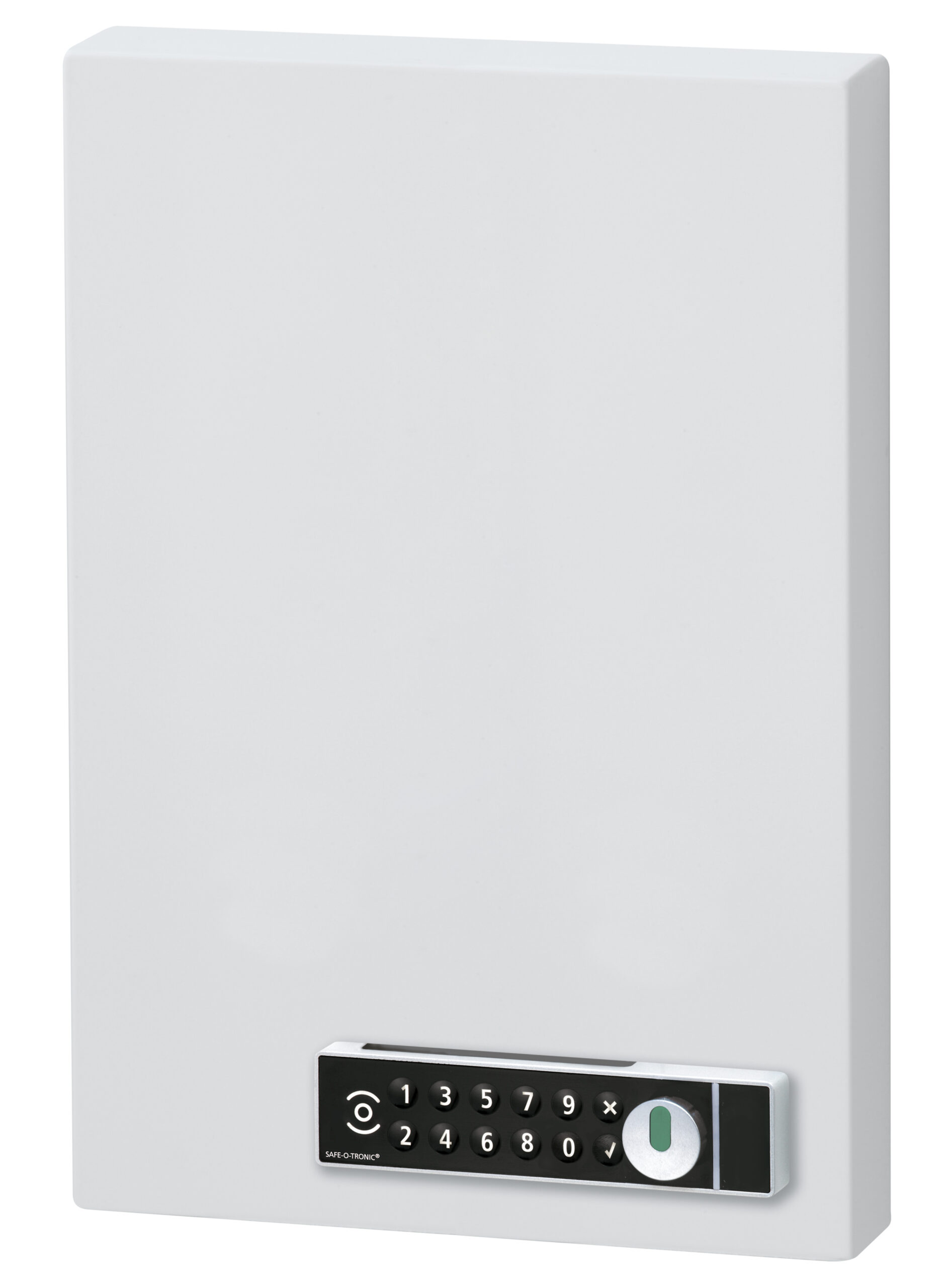 LS-101_LS200 noire serrure casier position_6