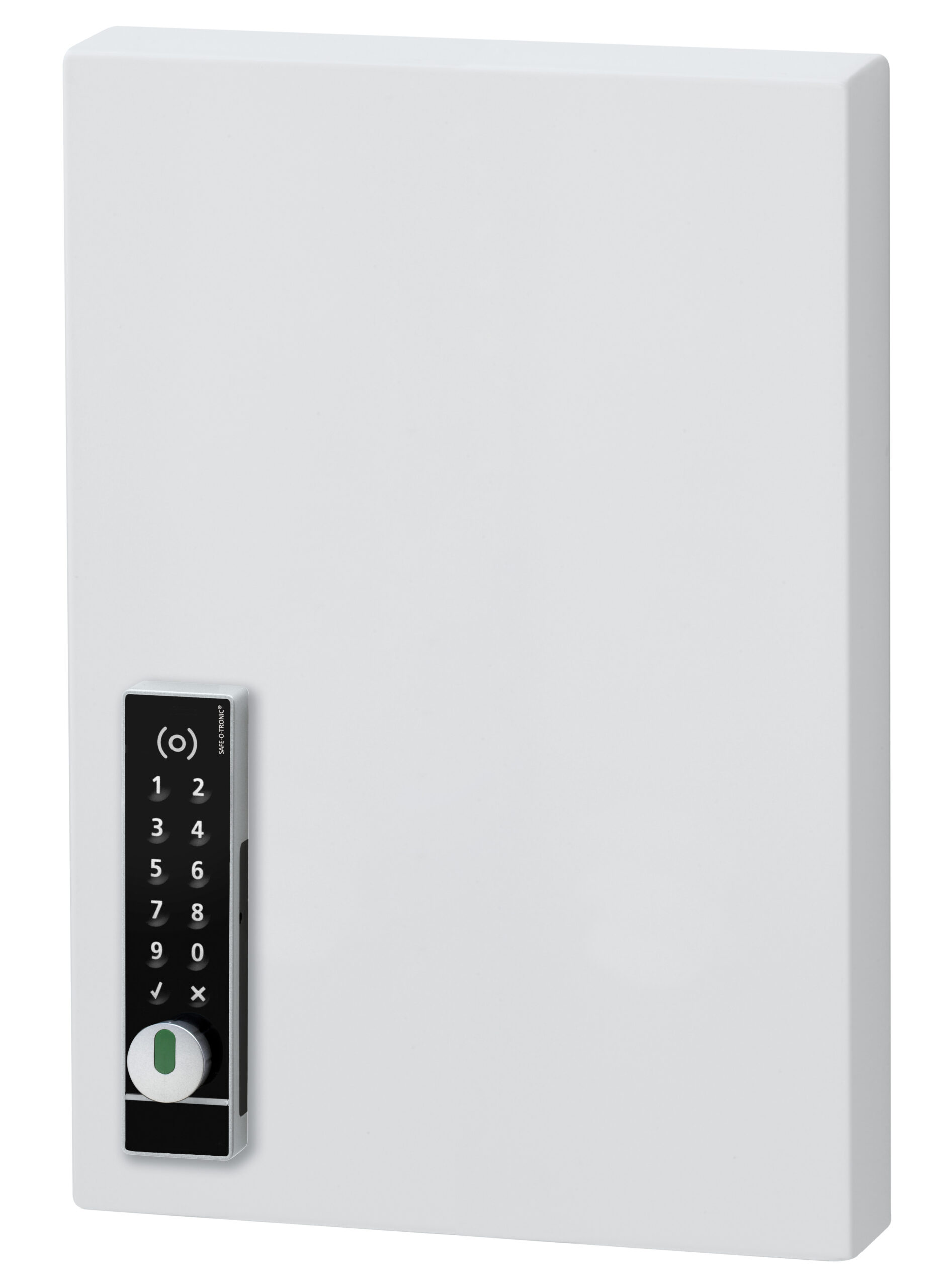 LS-101_LS200 noire serrure casier position_7