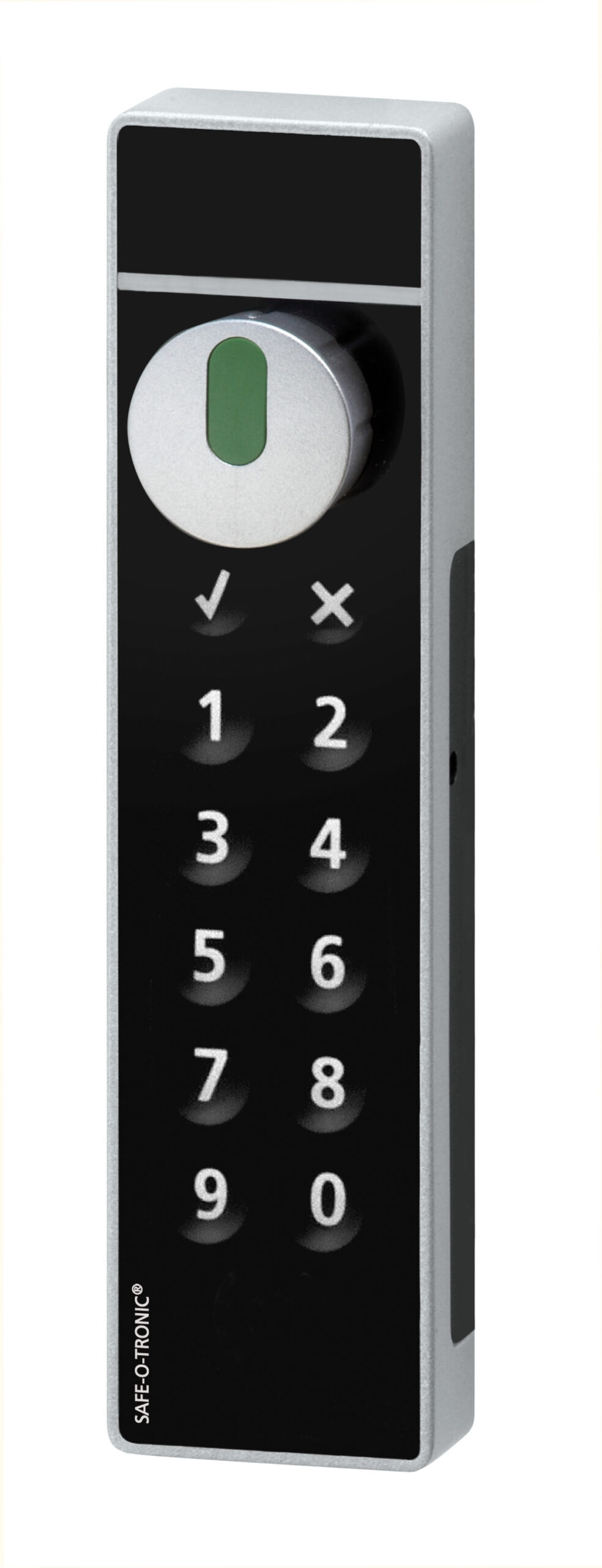 LS-101_LS200 noire serrure casier_product_1