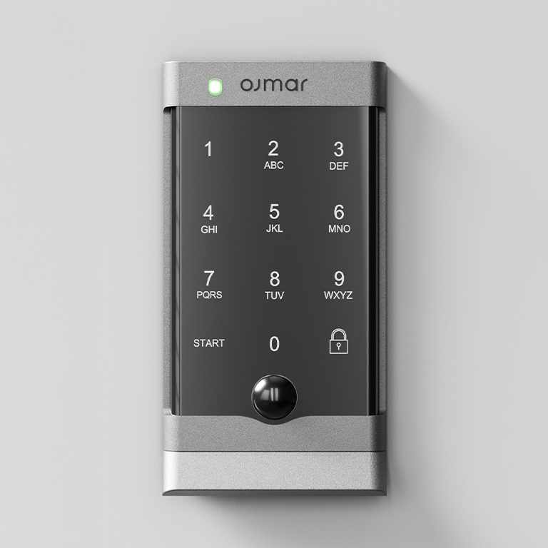 ocs30-presentation-vue face