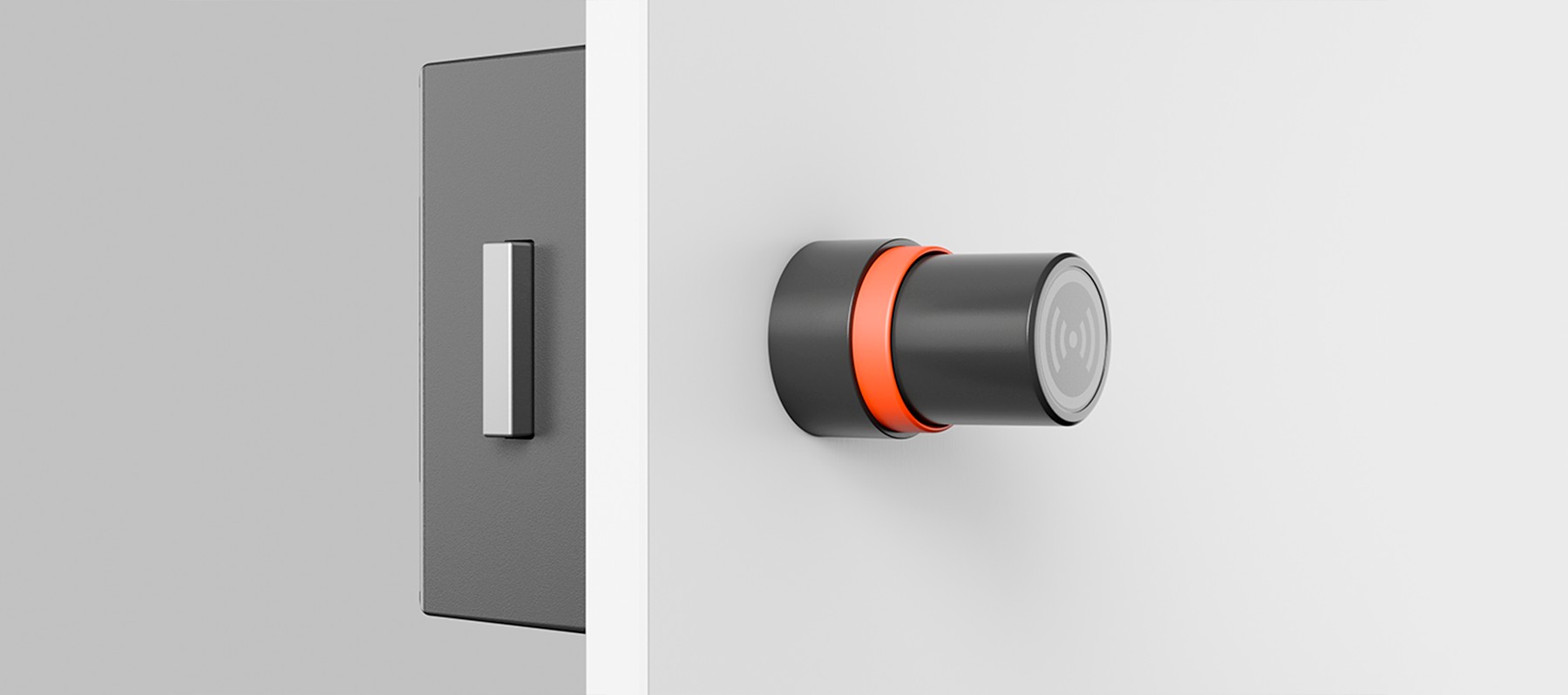 ots20bl- QUART VUE FACE