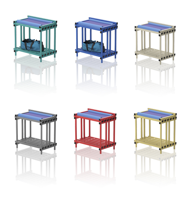 Table a langer avec matelas 8199_modeles